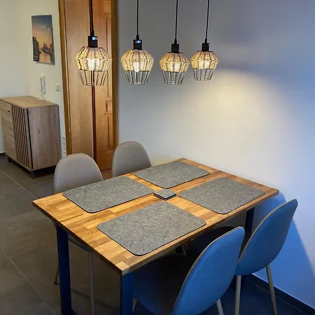 Siebenlinden * Rottenburg am Neckar