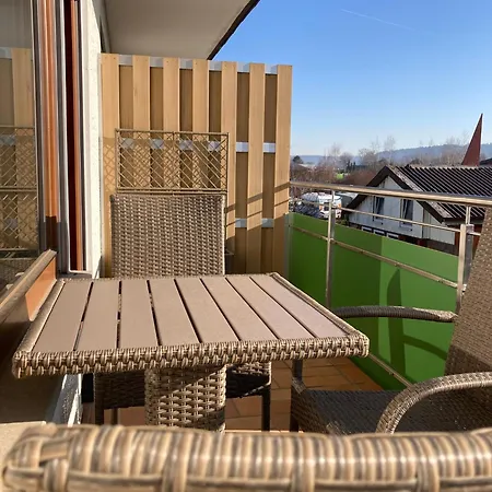 Siebenlinden * Rottenburg am Neckar