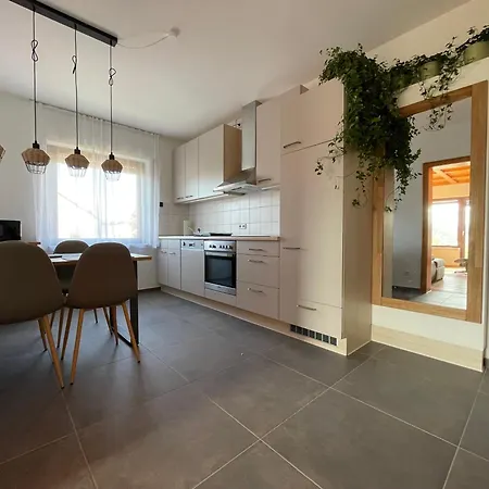 Siebenlinden 罗滕堡