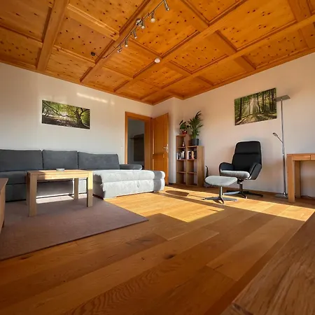 Siebenlinden * 罗滕堡